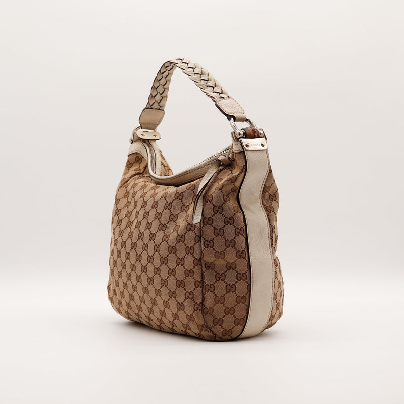 Le Hobo Gucci