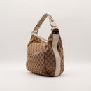 Le Hobo Gucci
