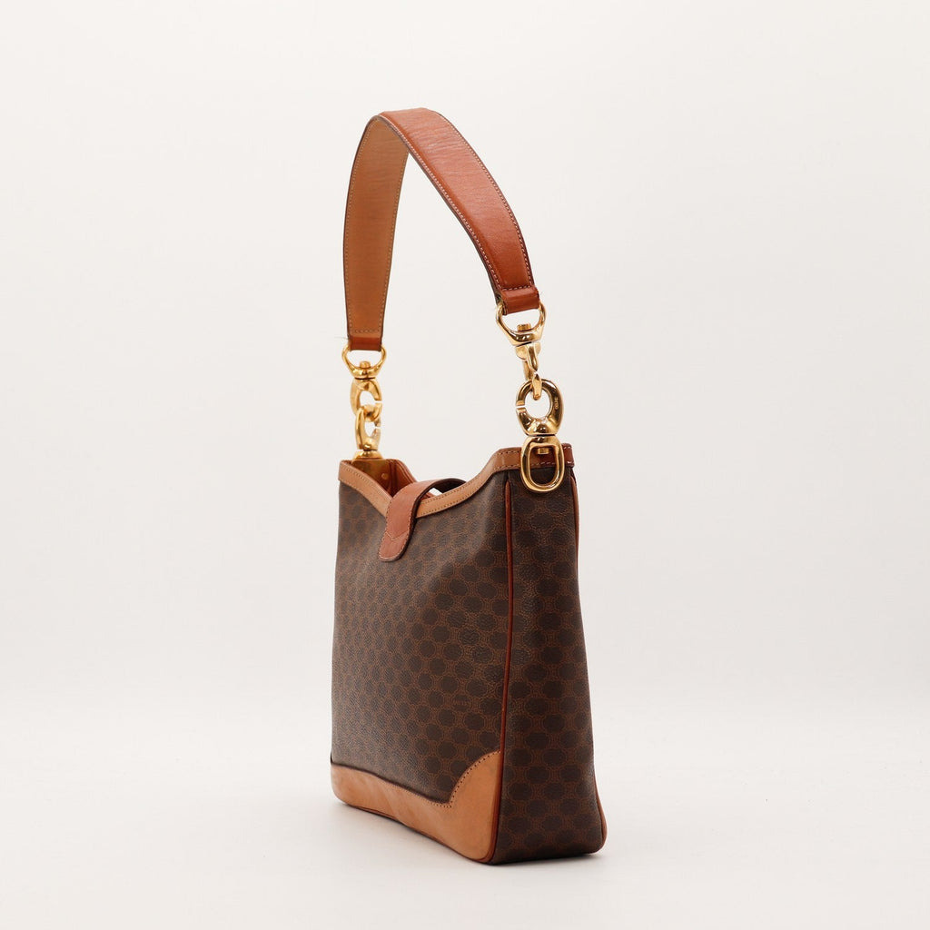 Le Hobo Céline