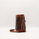 Le Seau Céline Macadam