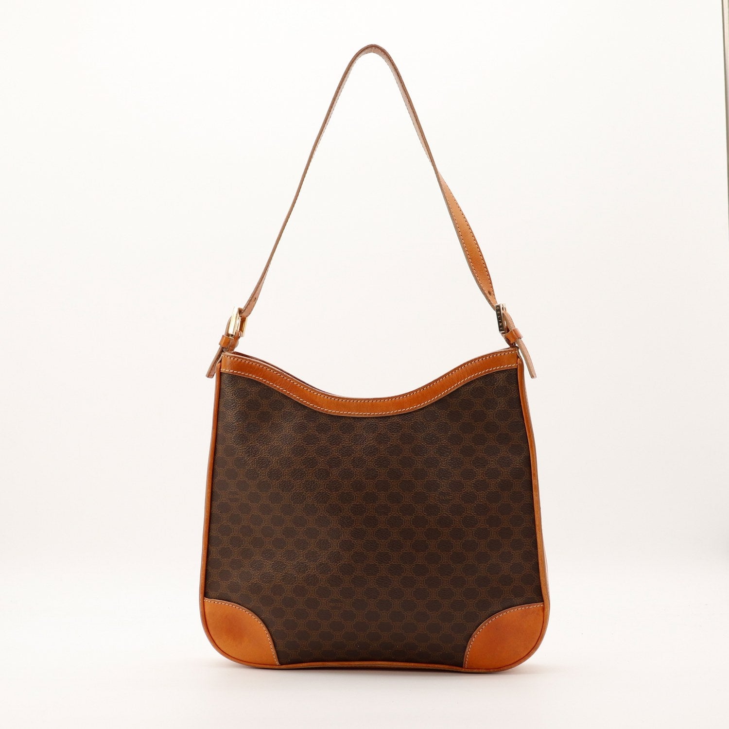 Le Hobo Céline