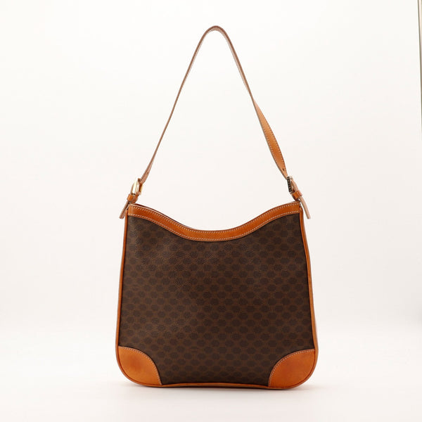 Le Hobo Céline