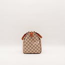 Le Speedy 30 Azur Damier Louis Vuitton