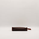 La Pochette Céline Macadam