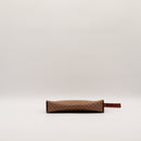 La Pochette Céline Macadam