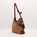 Le Hobo Marrakech Gucci