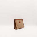 La Pochette Céline Macadam