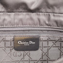 La Pochette Malice Dior