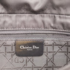 La Pochette Malice Dior