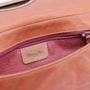 La Pochette Malice Dior