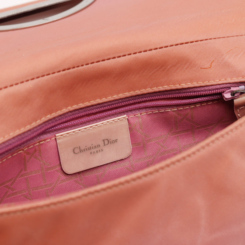 La Pochette Malice Dior