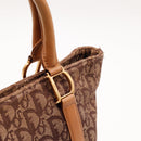 Le Tote Bag Trotter Dior
