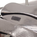 Le Boston Saddle Dior