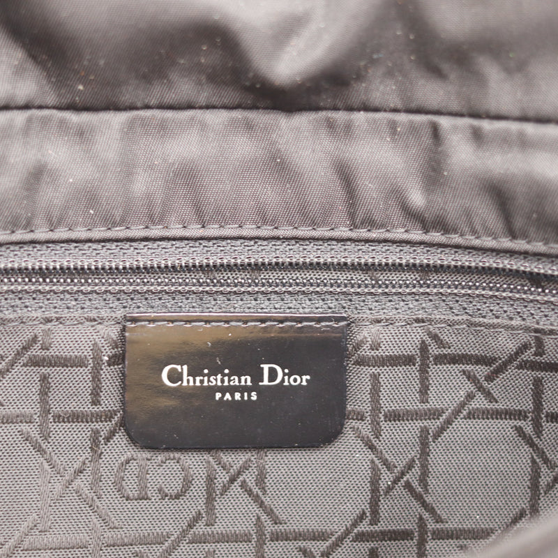 La Pochette Malice Dior