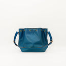 Le Petit Noé Bleu Louis Vuitton