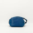 Le Petit Noé Bleu Louis Vuitton