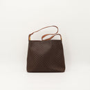 Le Hobo Céline Macadam