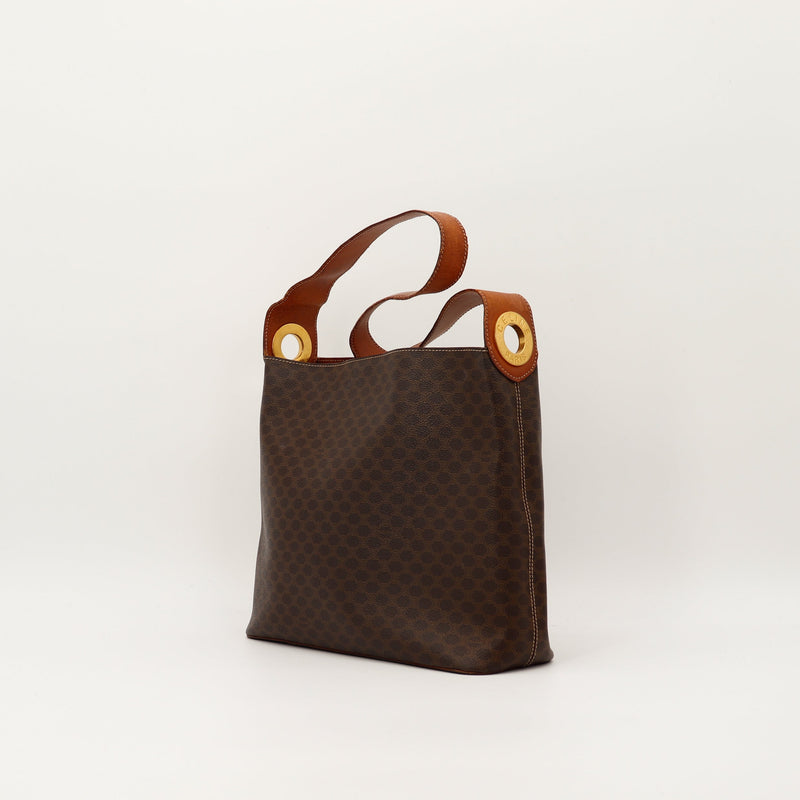 Le Hobo Céline Macadam