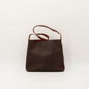 Le Hobo Céline Macadam