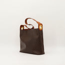 Le Hobo Céline Macadam