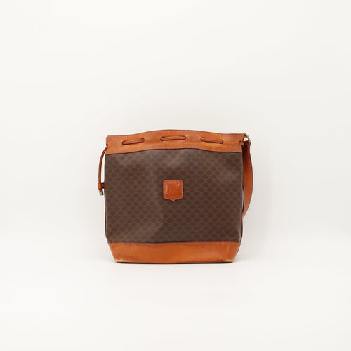 Le Seau Céline Macadam