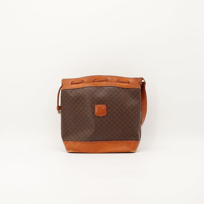 Le Seau Céline Macadam