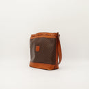 Le Seau Céline Macadam