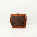 Le Seau Céline Macadam