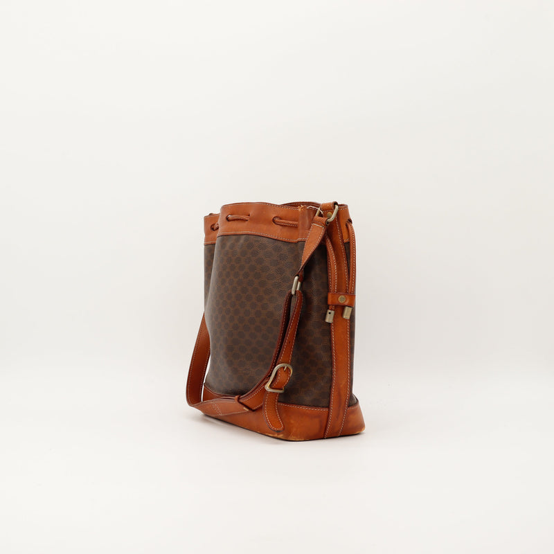 Le Seau Céline Macadam