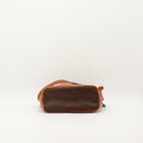 Le Seau Céline Macadam