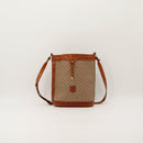 Le Seau Céline Macadam