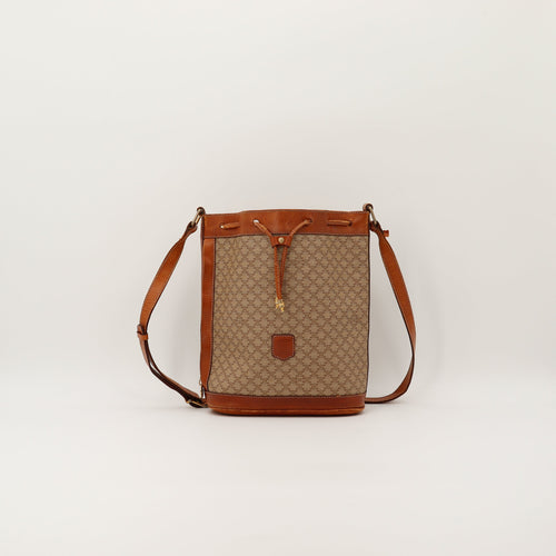 Le Seau Céline Macadam