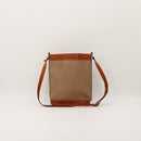 Le Seau Céline Macadam