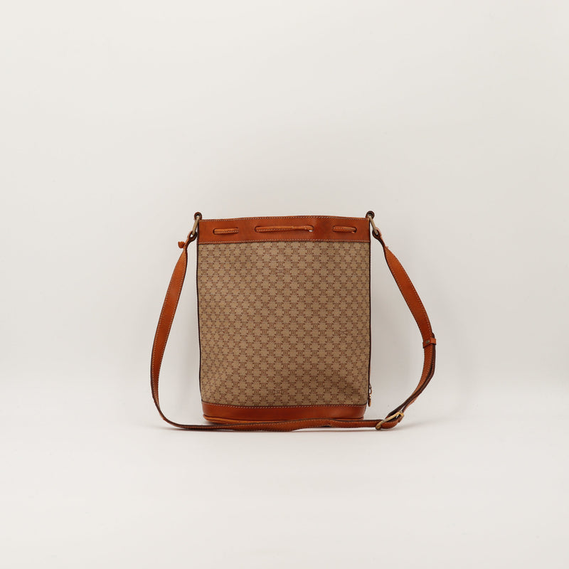 Le Seau Céline Macadam