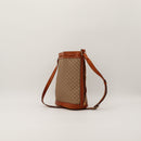 Le Seau Céline Macadam