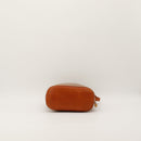 Le Seau Céline Macadam