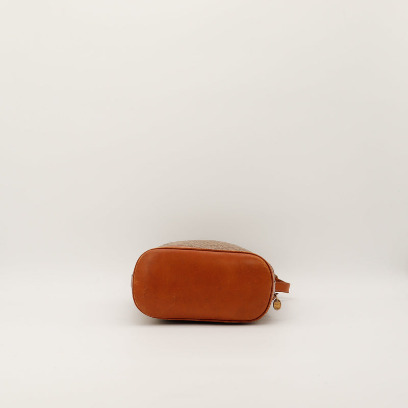 Le Seau Céline Macadam