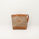 Le Seau Céline Macadam