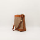 Le Seau Céline Macadam