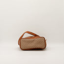 Le Seau Céline Macadam