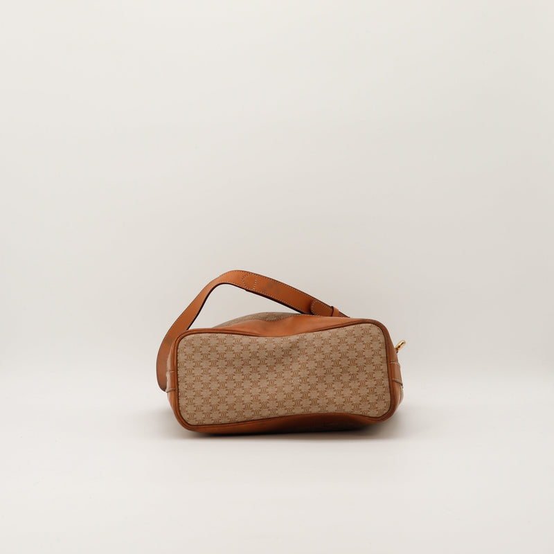 Le Seau Céline Macadam