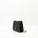 Le Timeless Oneflap Chanel