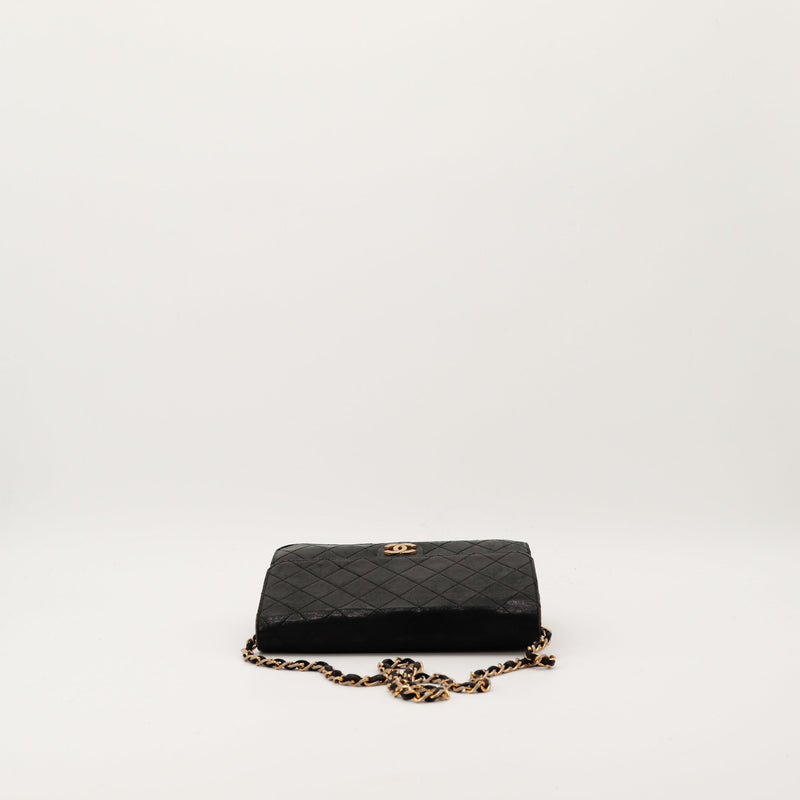 Le Timeless Oneflap Chanel