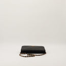 Le Timeless Oneflap Chanel