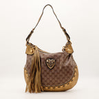 Le Hobo Babouska Gucci