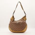Le Hobo Babouska Gucci