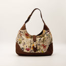 Le Jackie Flora Gucci