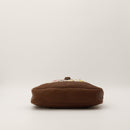 Le Jackie Flora Gucci