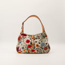 Le Jackie Flora Gucci