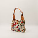 Le Jackie Flora Gucci